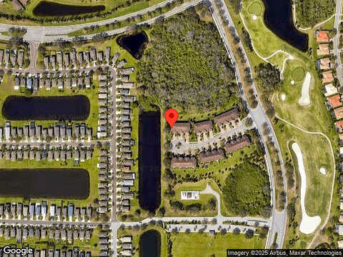 Ketch, BRADENTON, FL 34212