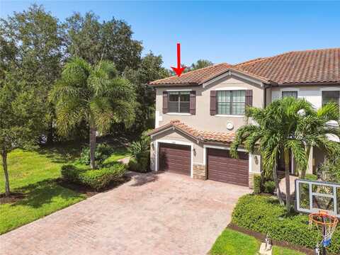 Ketch, BRADENTON, FL 34212