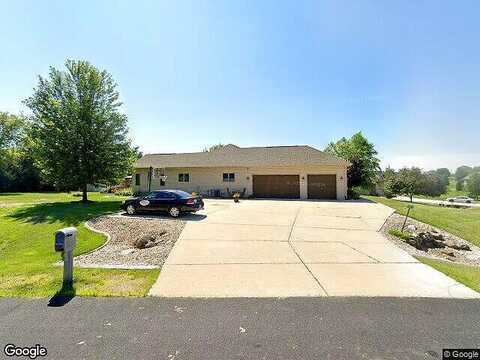 Welford, SUN PRAIRIE, WI 53590