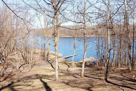 280Th, HAWLEY, MN 56549