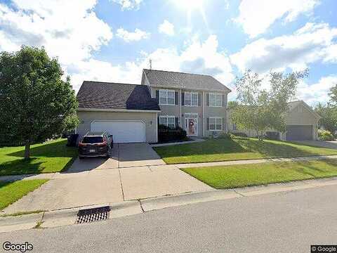 Woodpine, ELKHORN, WI 53121