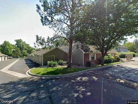 Briarwood, CENTENNIAL, CO 80112