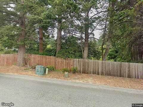 5Th, BROOKINGS, OR 97415
