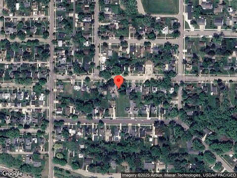2Nd, BARABOO, WI 53913