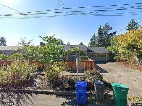 84Th, PORTLAND, OR 97266