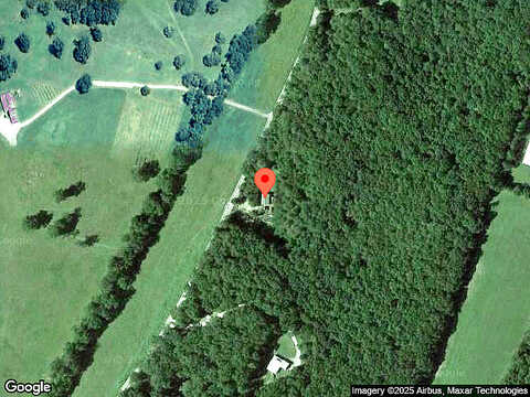 Cove, CHICKAMAUGA, GA 30707
