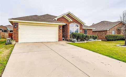 Lakeview, ALVARADO, TX 76009