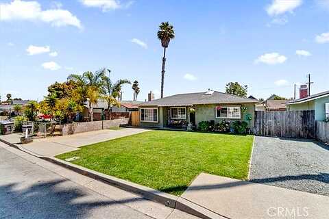 Faeh, ARROYO GRANDE, CA 93420