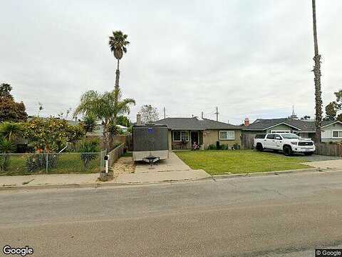 Faeh, ARROYO GRANDE, CA 93420
