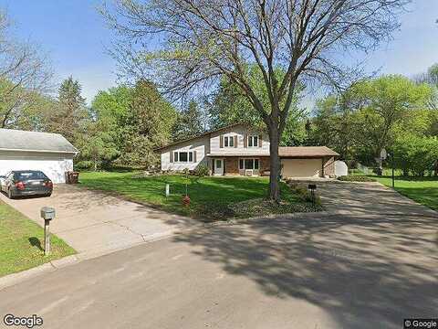 Irish Avenue, COTTAGE GROVE, MN 55016