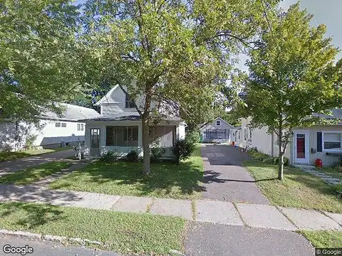 Hickory, STILLWATER, MN 55082