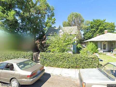 12Th, YAKIMA, WA 98902