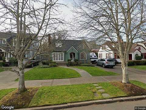 32Nd, PORTLAND, OR 97202