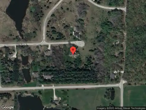 Overlook, STURGEON BAY, WI 54235