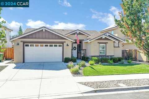 Hanover, BRENTWOOD, CA 94513