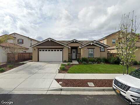 Hanover, BRENTWOOD, CA 94513