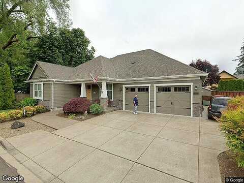 Stonehaven, EUGENE, OR 97404