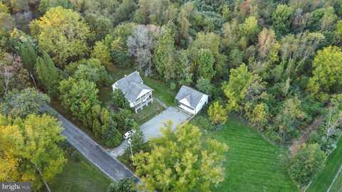 Chapel, COATESVILLE, PA 19320
