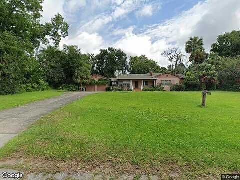 Laurel, APOPKA, FL 32703