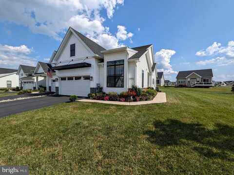 Pine, BATH, PA 18014