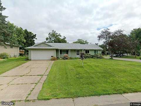 Hidden Valley, STILLWATER, MN 55082