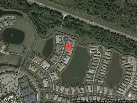 Dorset, BRADENTON, FL 34202