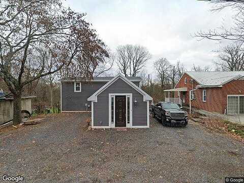 Knoxlyn, GETTYSBURG, PA 17325