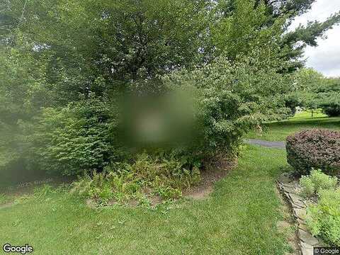 Spruce, WEST CHESTER, PA 19382