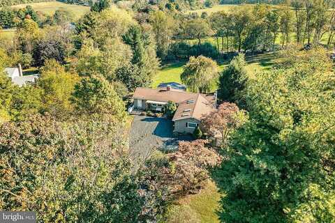 Spruce, WEST CHESTER, PA 19382