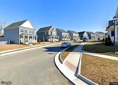 Courthouse Commons, SPOTSYLVANIA, VA 22553