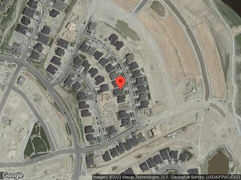 Valleyhead, AURORA, CO 80016