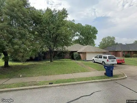 Abilene, SACHSE, TX 75048