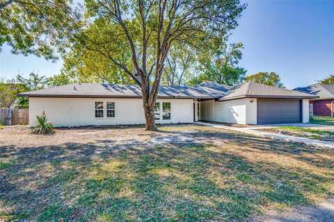Abilene, SACHSE, TX 75048