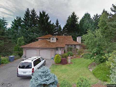 70Th, LAKEWOOD, WA 98499