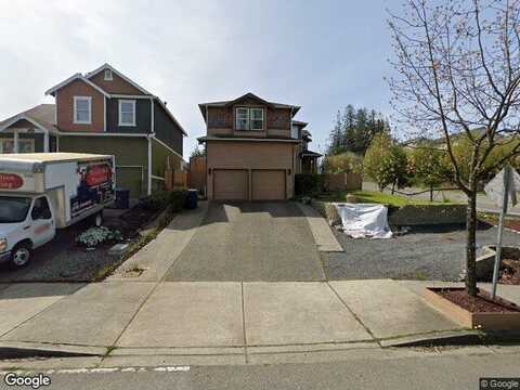 49Th, MARYSVILLE, WA 98270