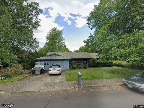 Survista, CORVALLIS, OR 97330