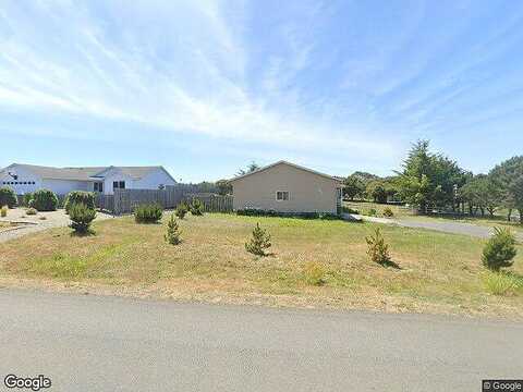 Seabird, BANDON, OR 97411