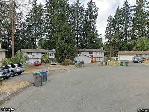 Cortez, BREMERTON, WA 98311