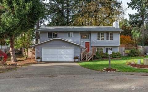 Cortez, BREMERTON, WA 98311