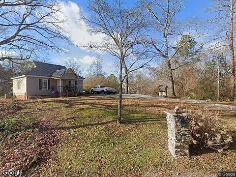 Dog River, DOUGLASVILLE, GA 30135