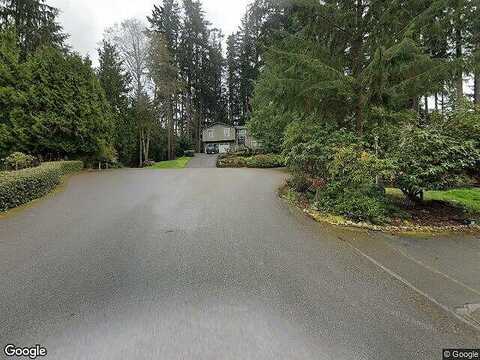 158Th, EDMONDS, WA 98026