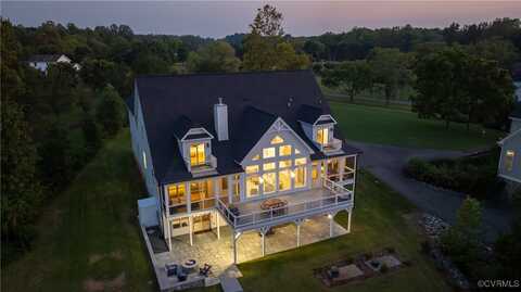 Summerview, ORANGE, VA 22960