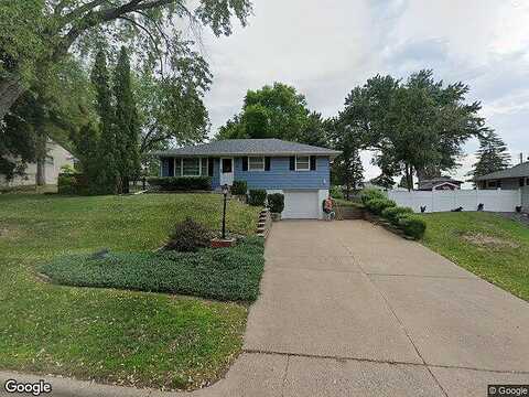 4Th, SAINT PAUL, MN 55128