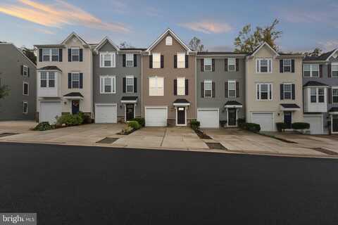 Crittenden, SPOTSYLVANIA, VA 22553