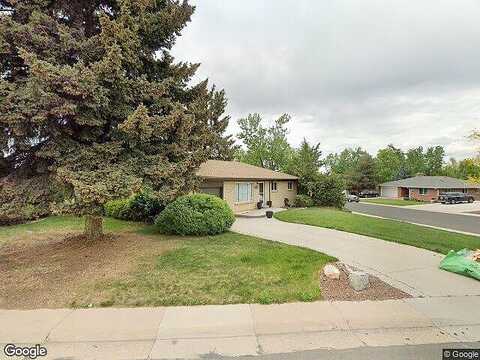 Acoma, LITTLETON, CO 80120