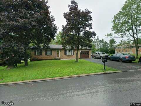 Lime, PALMERTON, PA 18071