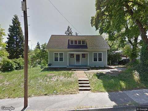 B, GRANTS PASS, OR 97526