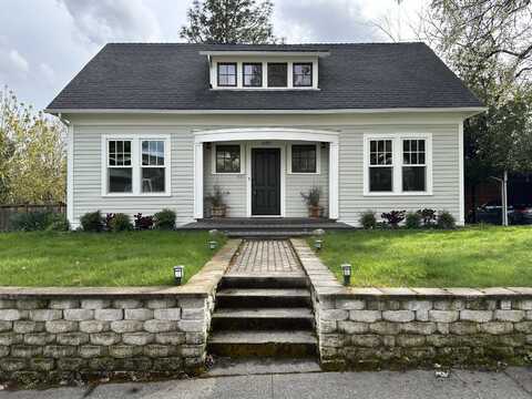 B, GRANTS PASS, OR 97526