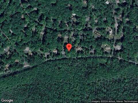 Laurel, POCONO SUMMIT, PA 18346