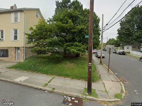 Lehigh, ALLENTOWN, PA 18103